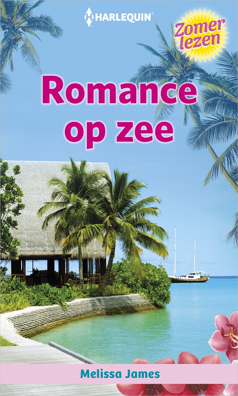 9789402540864_frontcover