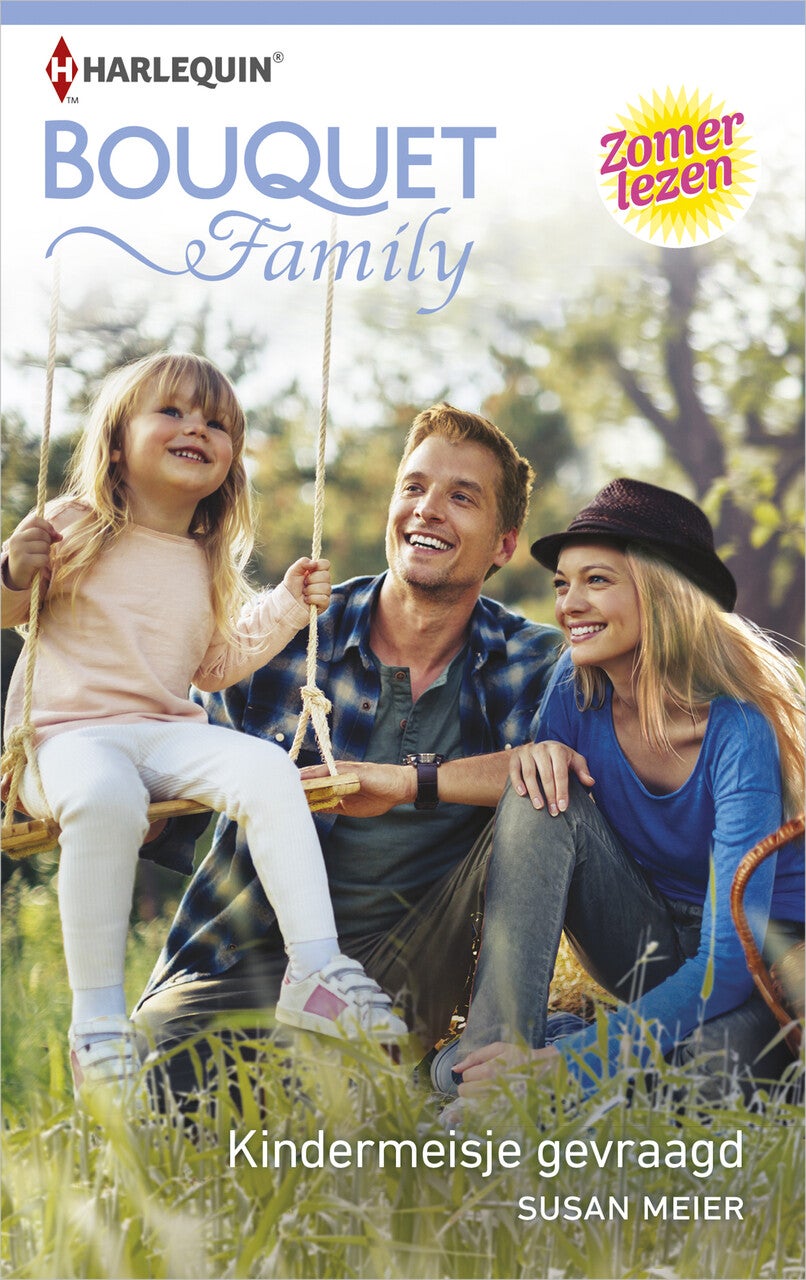 9789402541014_frontcover