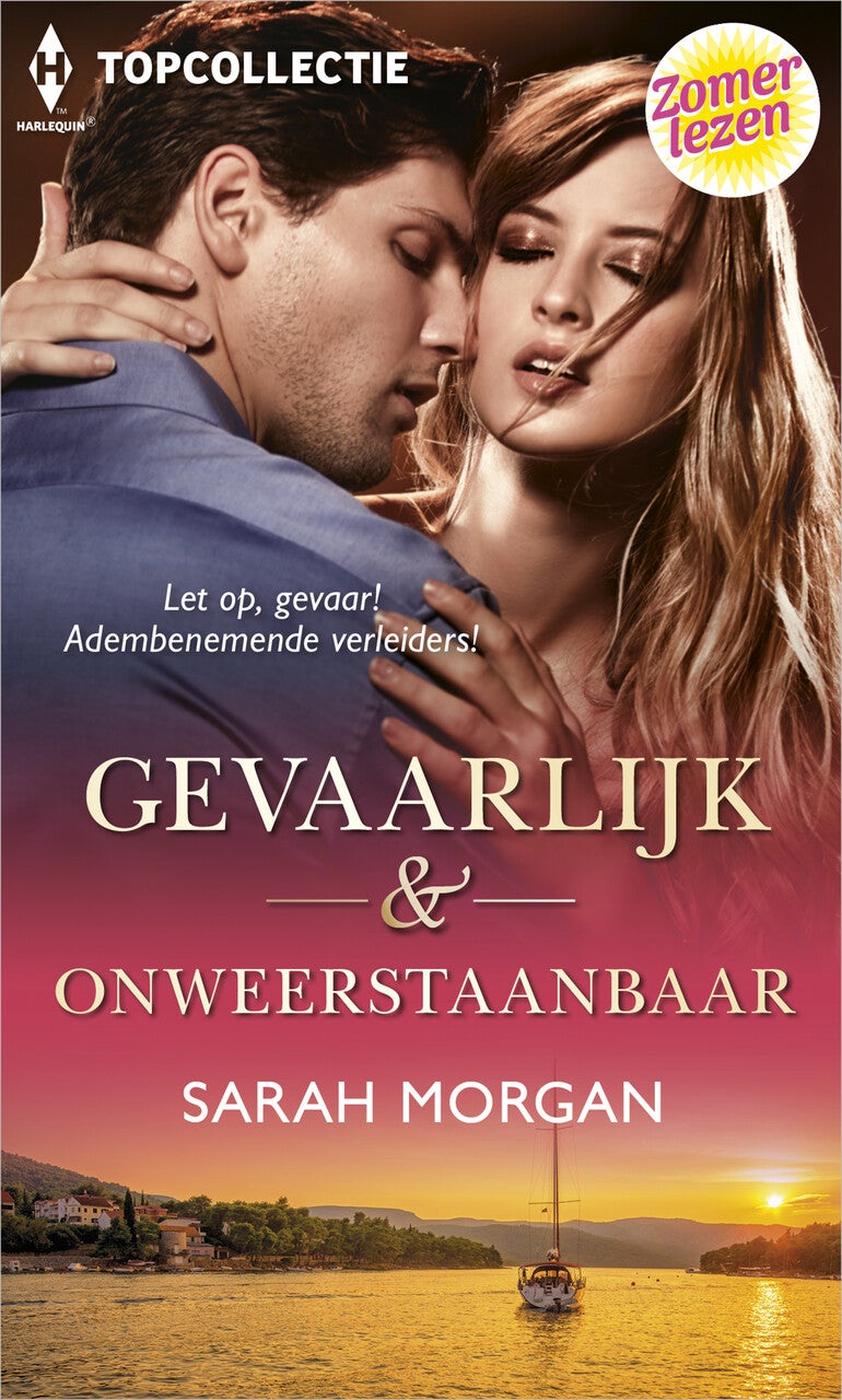9789402541052_frontcover