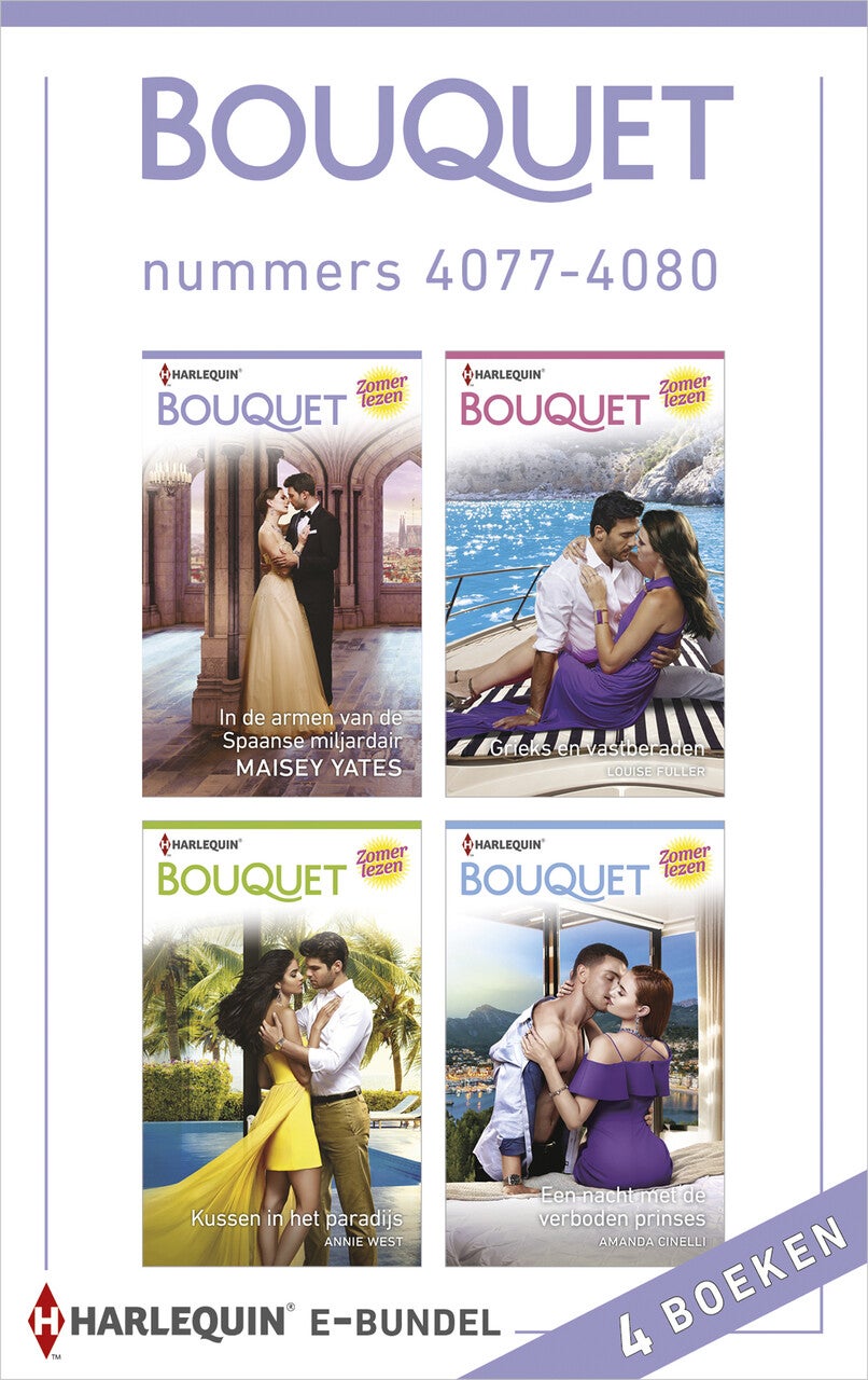 isbn-9789402541755_front_cover
