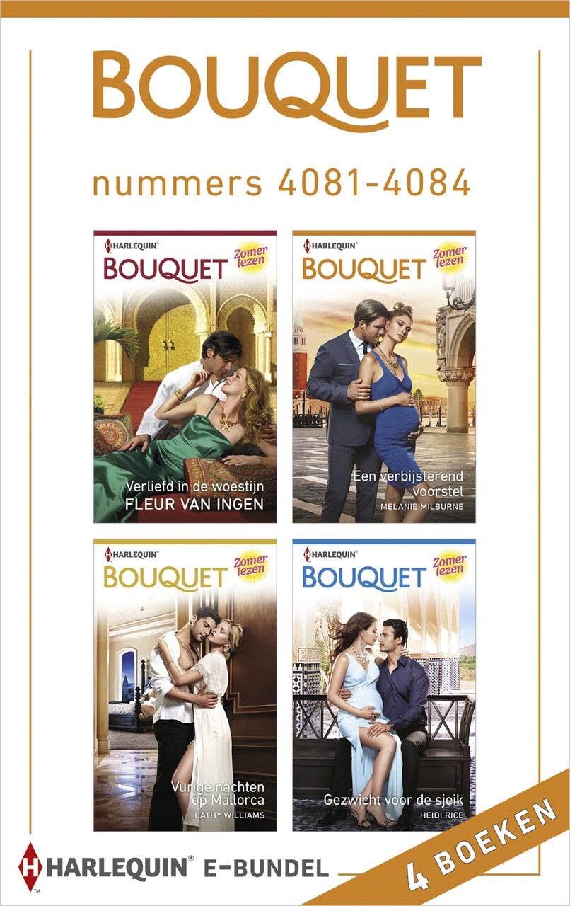 isbn-9789402541762_front_cover