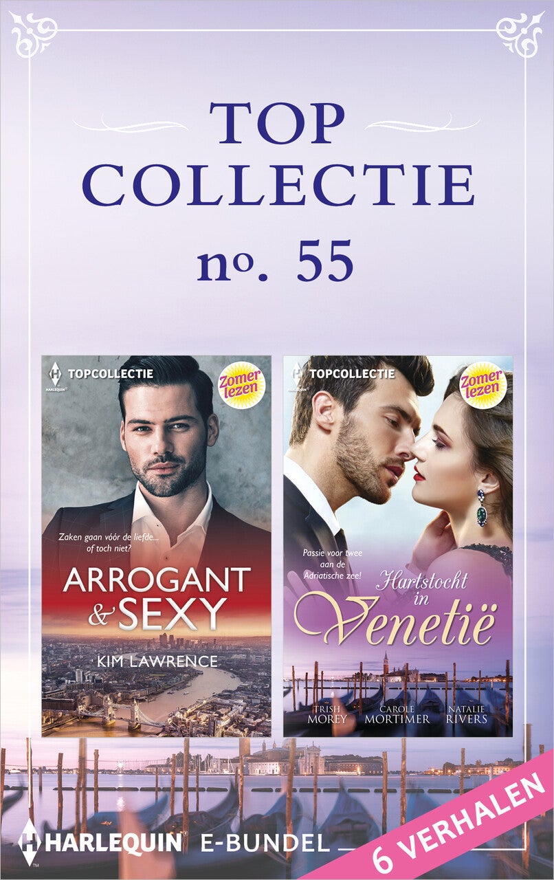 isbn-9789402541793_front_cover