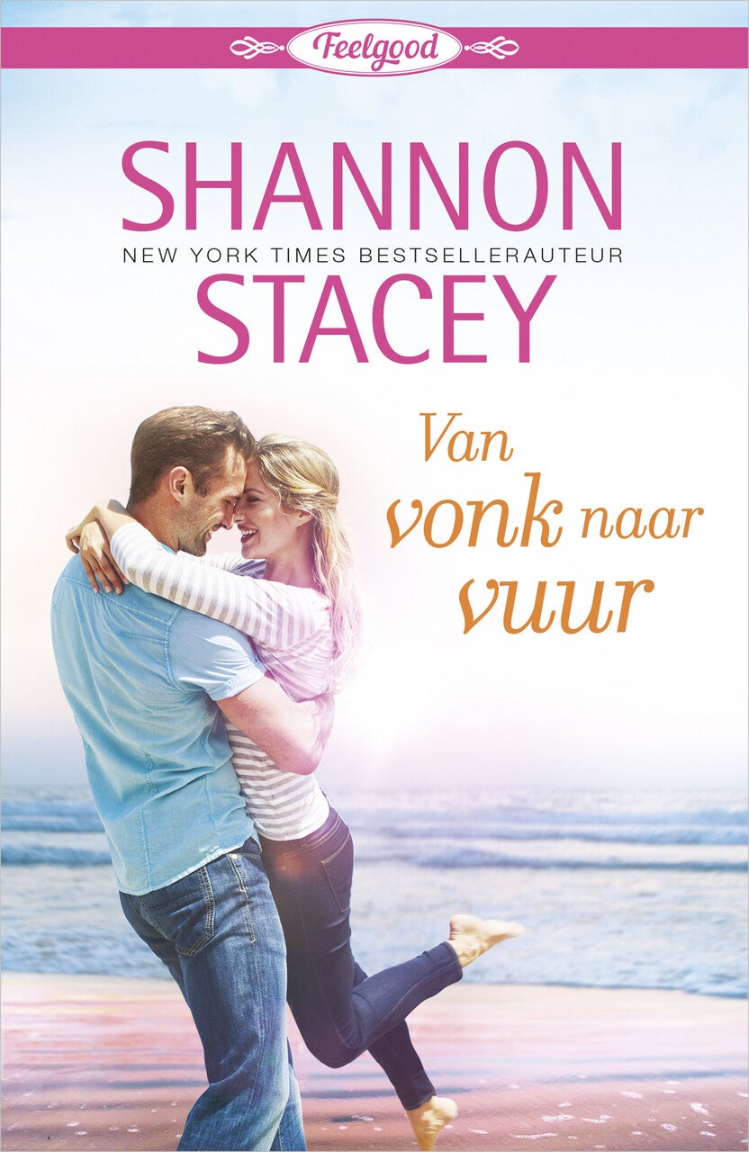 Van vonk naar vuur (E-book) Van vonk naar vuur (E-book)