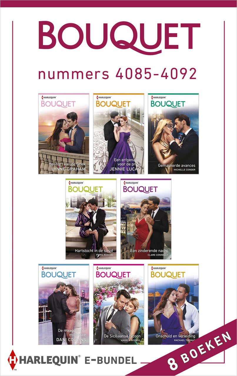 isbn-9789402542196_front_cover