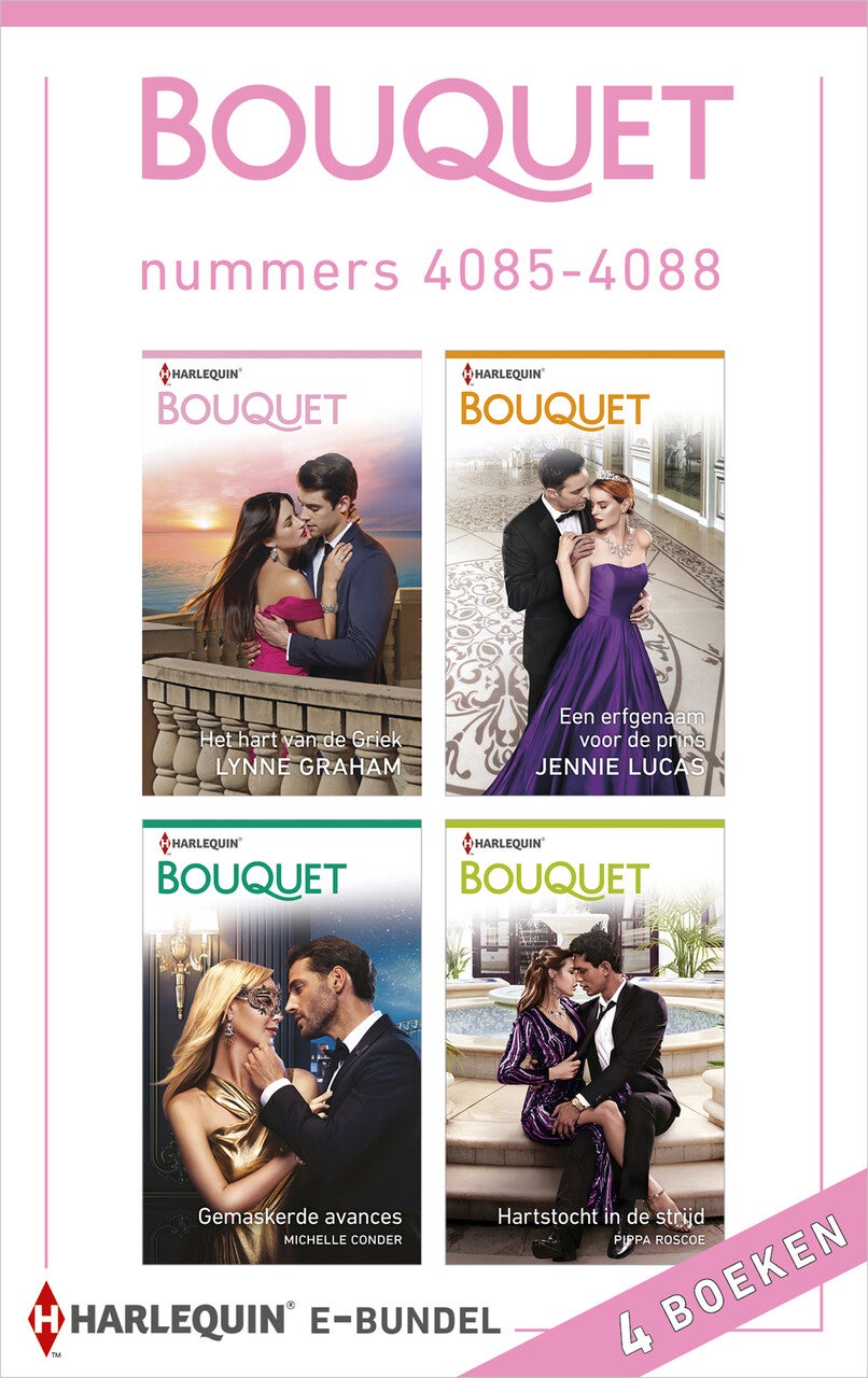 isbn-9789402542202_front_cover