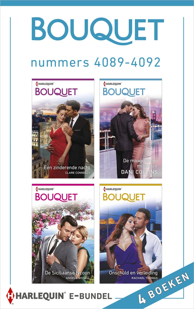 isbn-9789402542219_front_cover