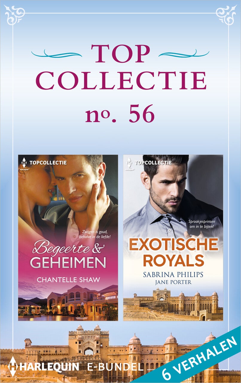 isbn-9789402542394_front_cover