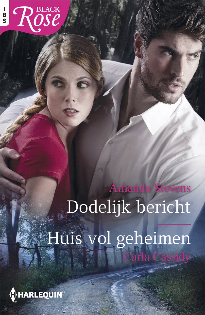 9789402542592_frontcover
