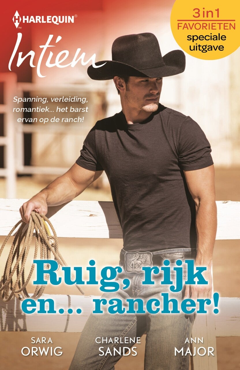 9789402542776_frontcover
