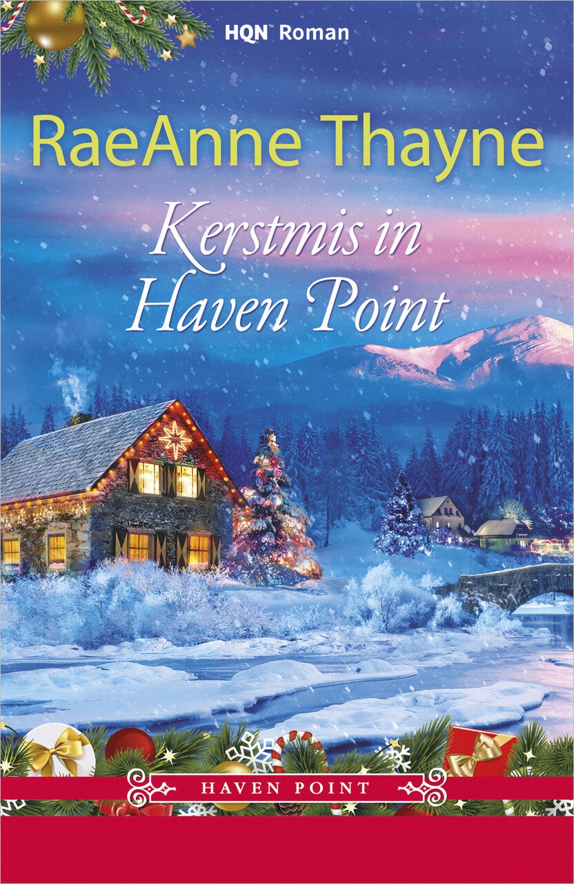9789402543360_frontcover