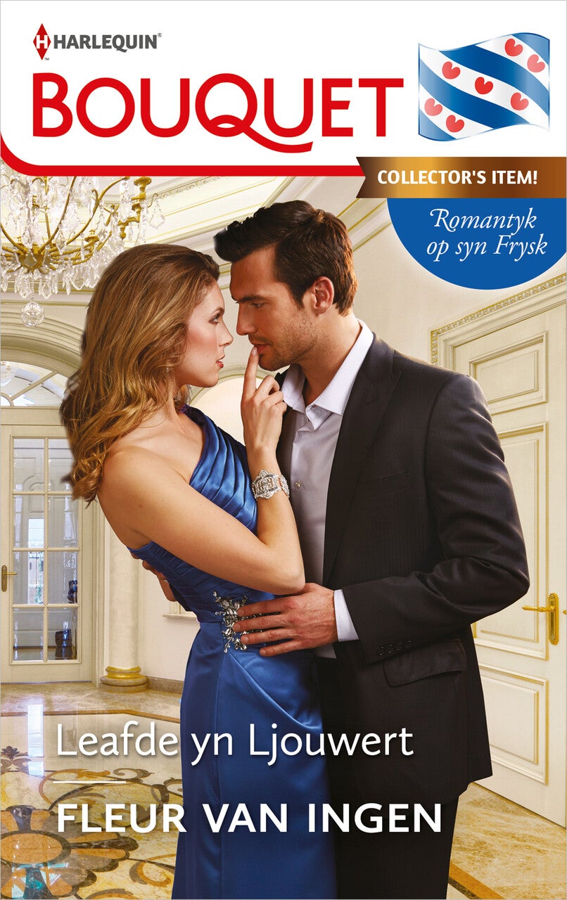 9789402545449_frontcover