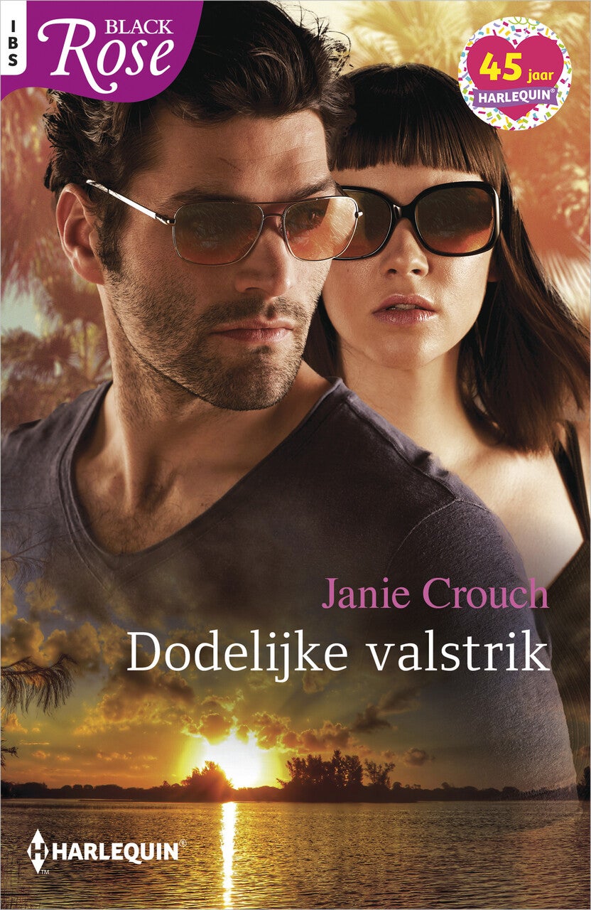 9789402547757_frontcover
