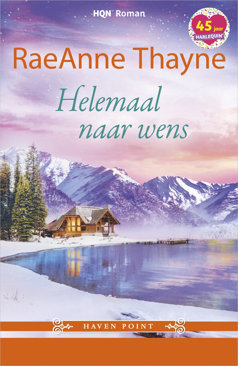 9789402548358_frontcover