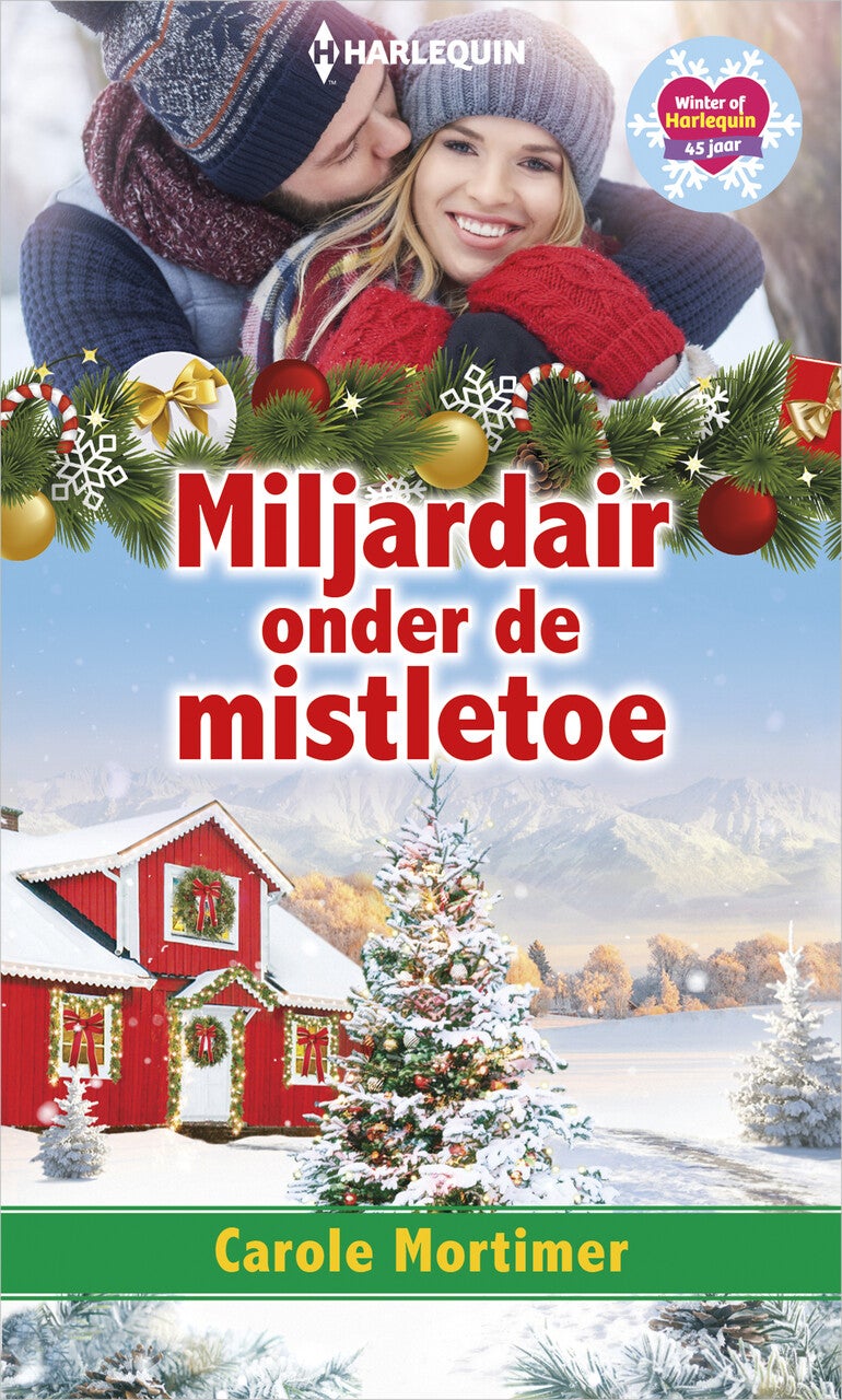 9789402548716_frontcover