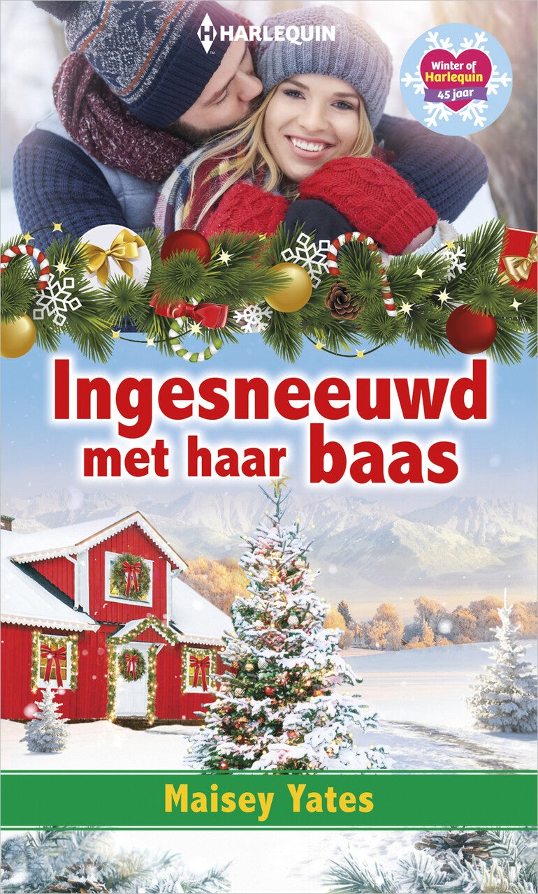 9789402548723_frontcover