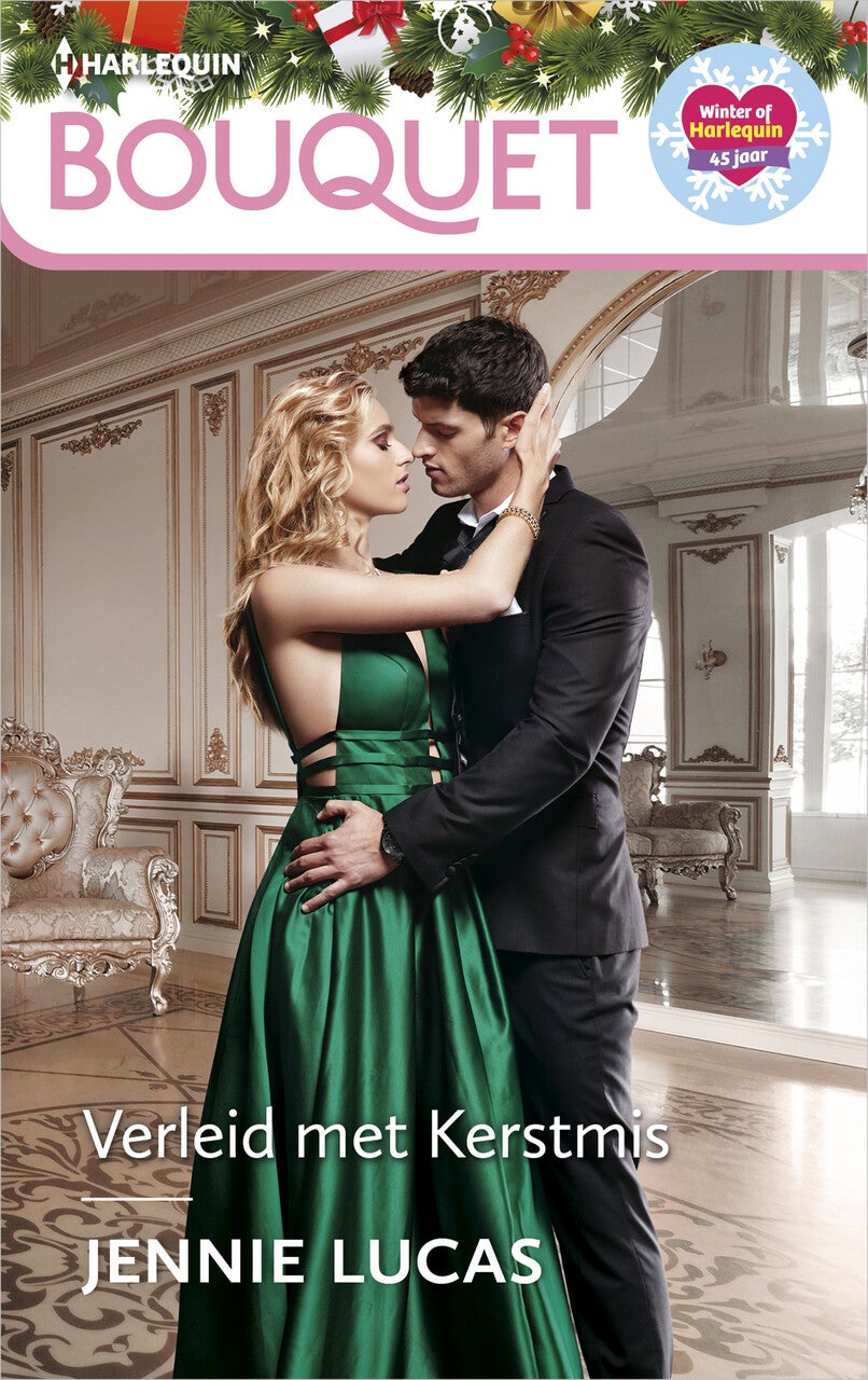 9789402549140_frontcover
