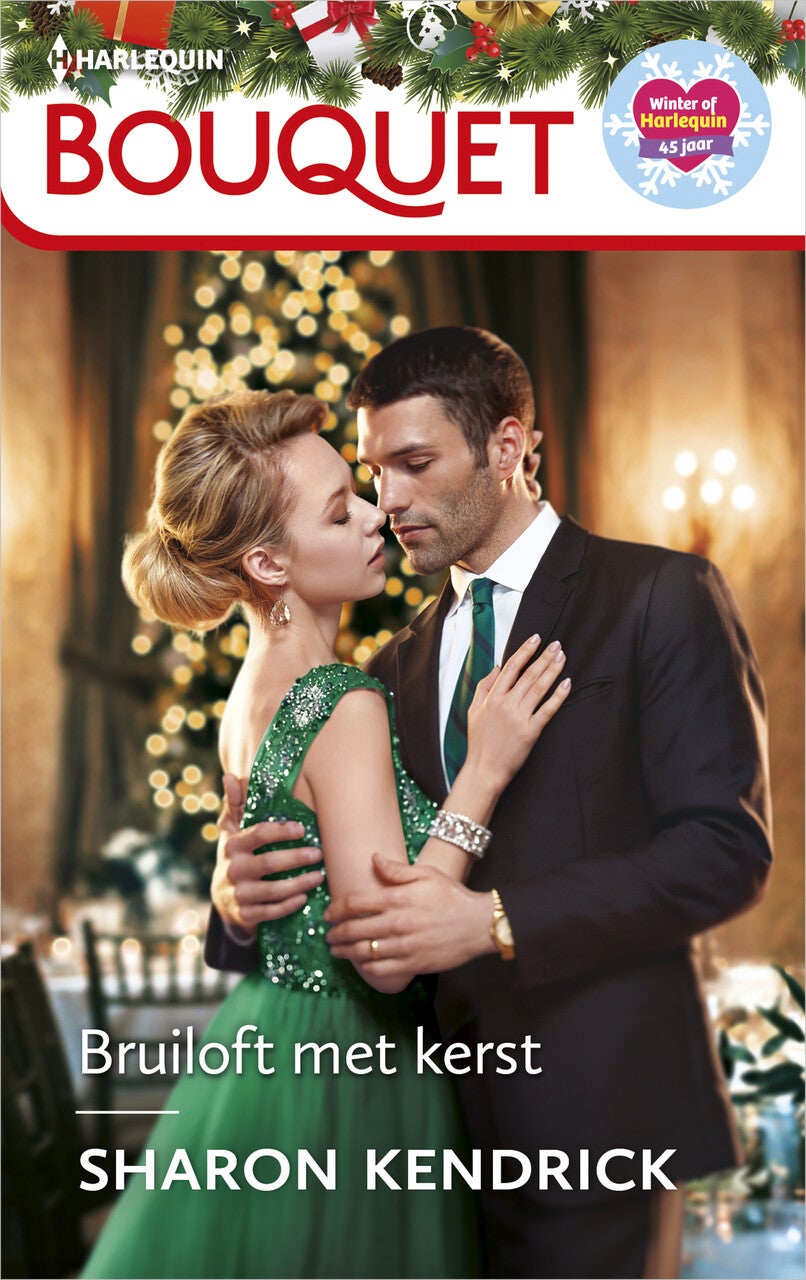 9789402549164_frontcover