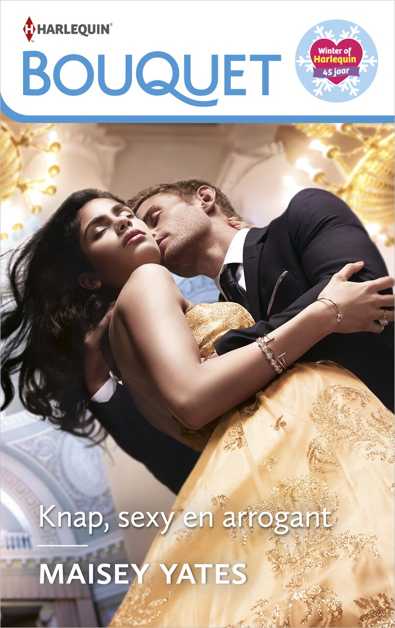 9789402549515_frontcover