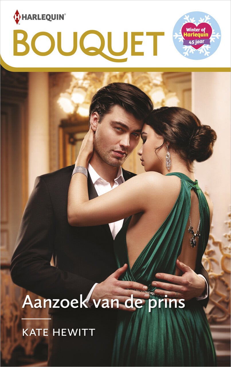 9789402549539_frontcover