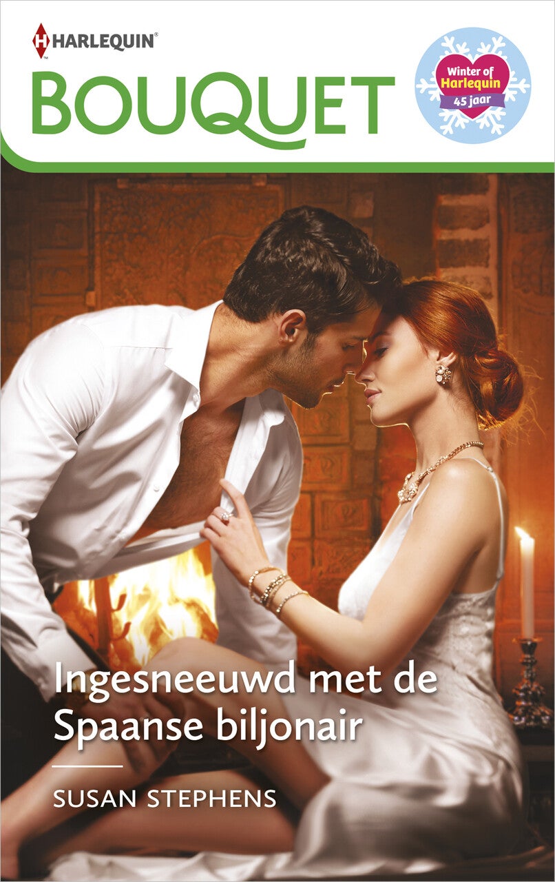 9789402549560_frontcover