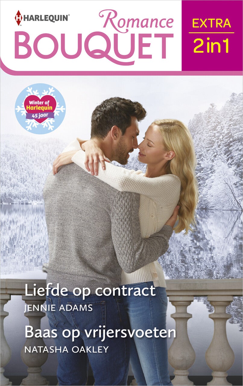 9789402549652_frontcover