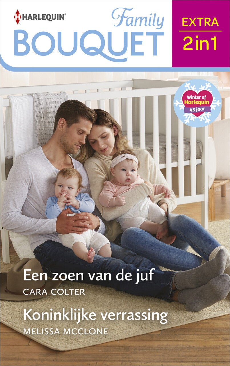 9789402549669_frontcover