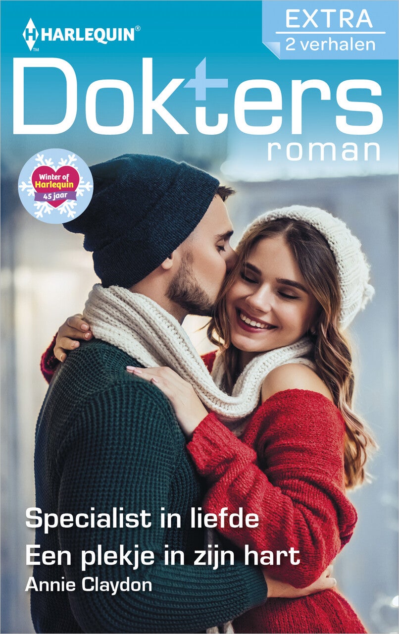 9789402549676_frontcover