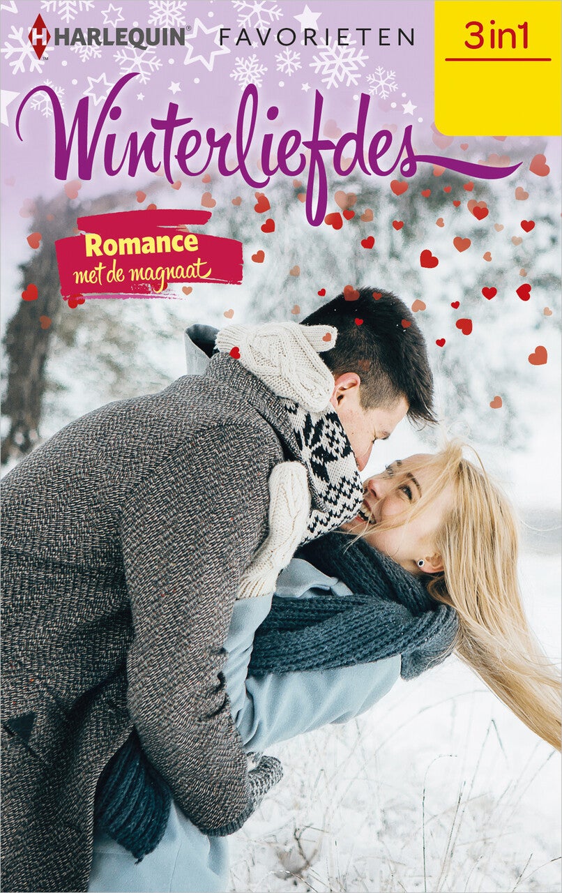 9789402549775_frontcover