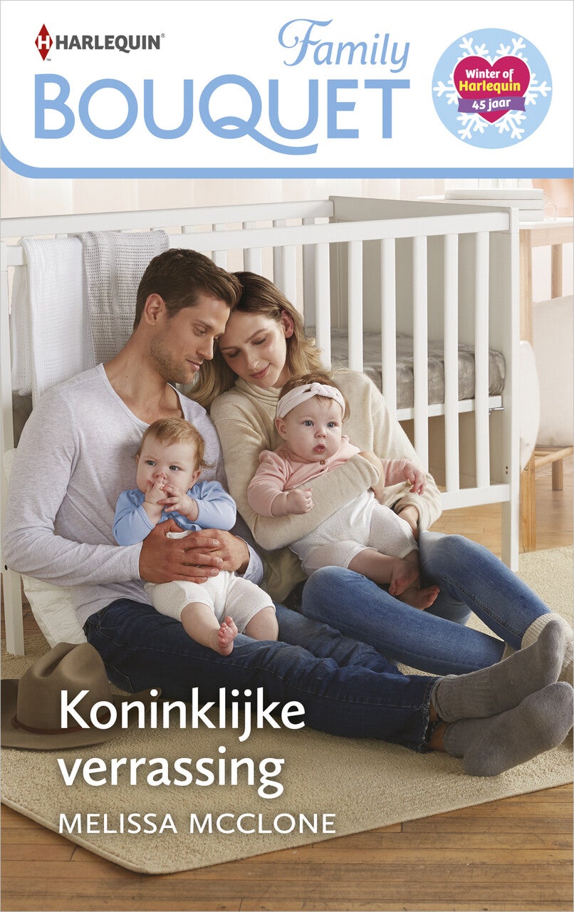 9789402549874_frontcover