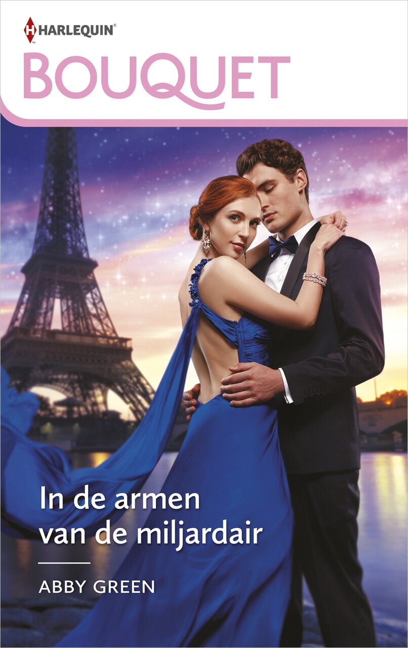 9789402550054_frontcover