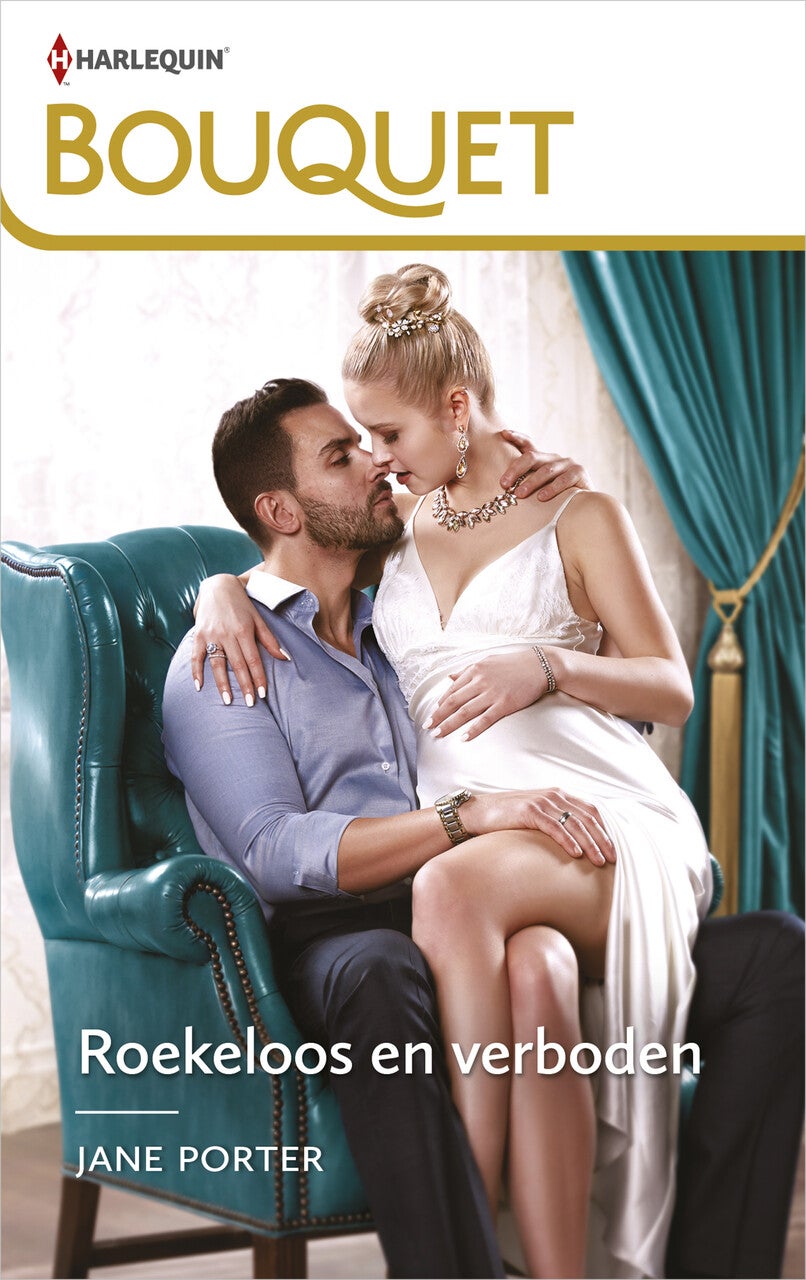 isbn-9789402550061_front_cover