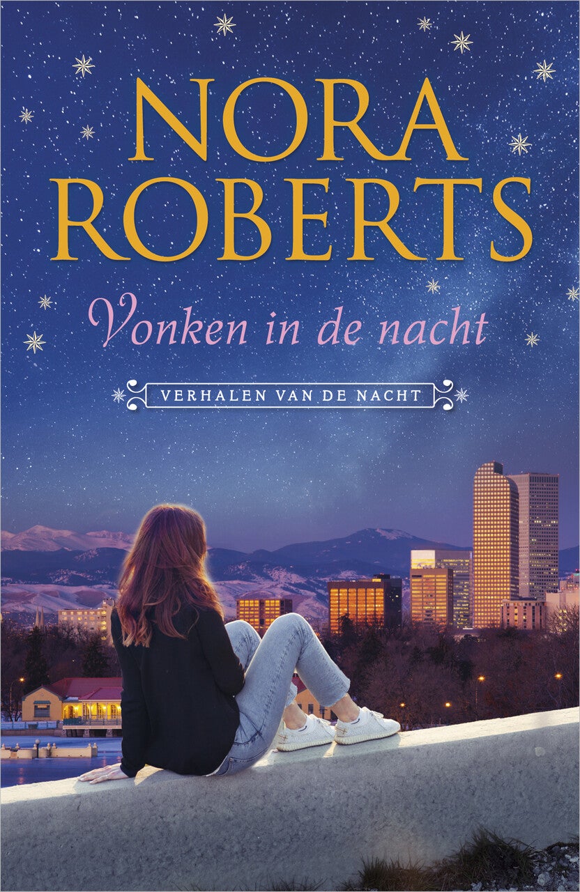 9789402550085_frontcover