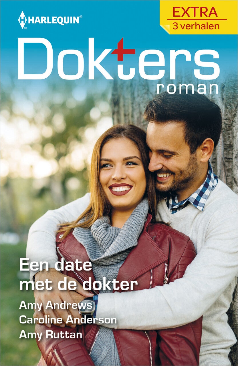 9789402550597_frontcover