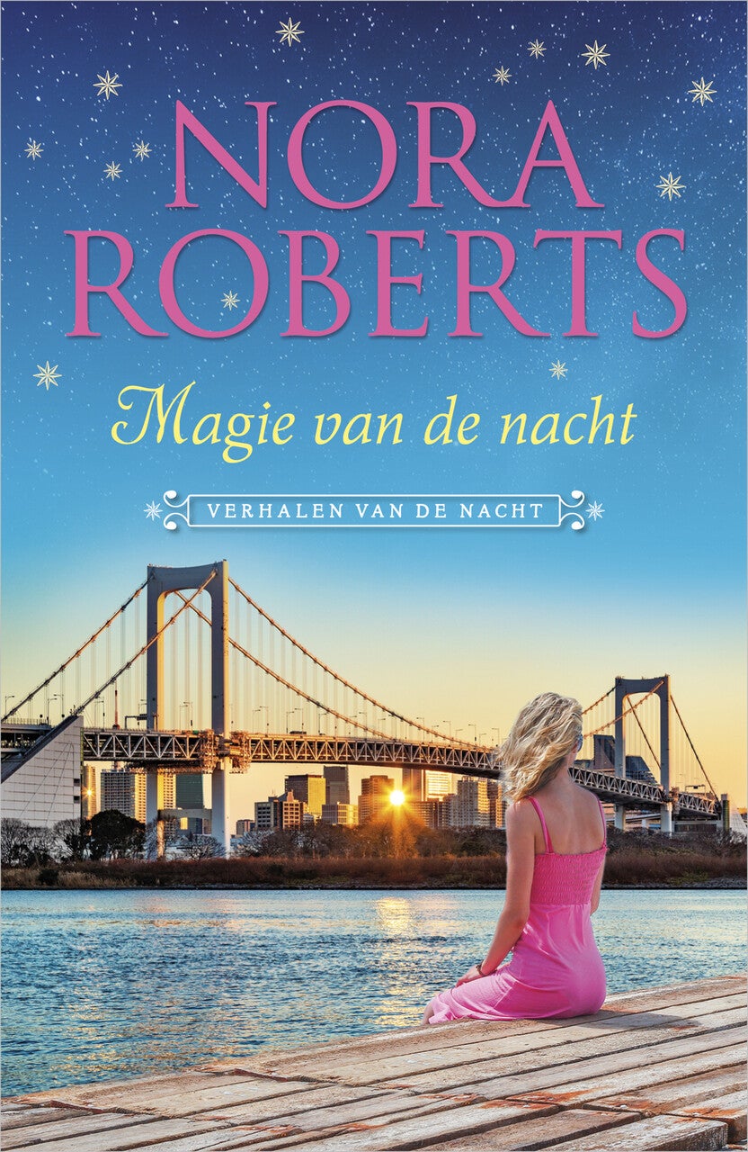 isbn-9789402550672_front_cover