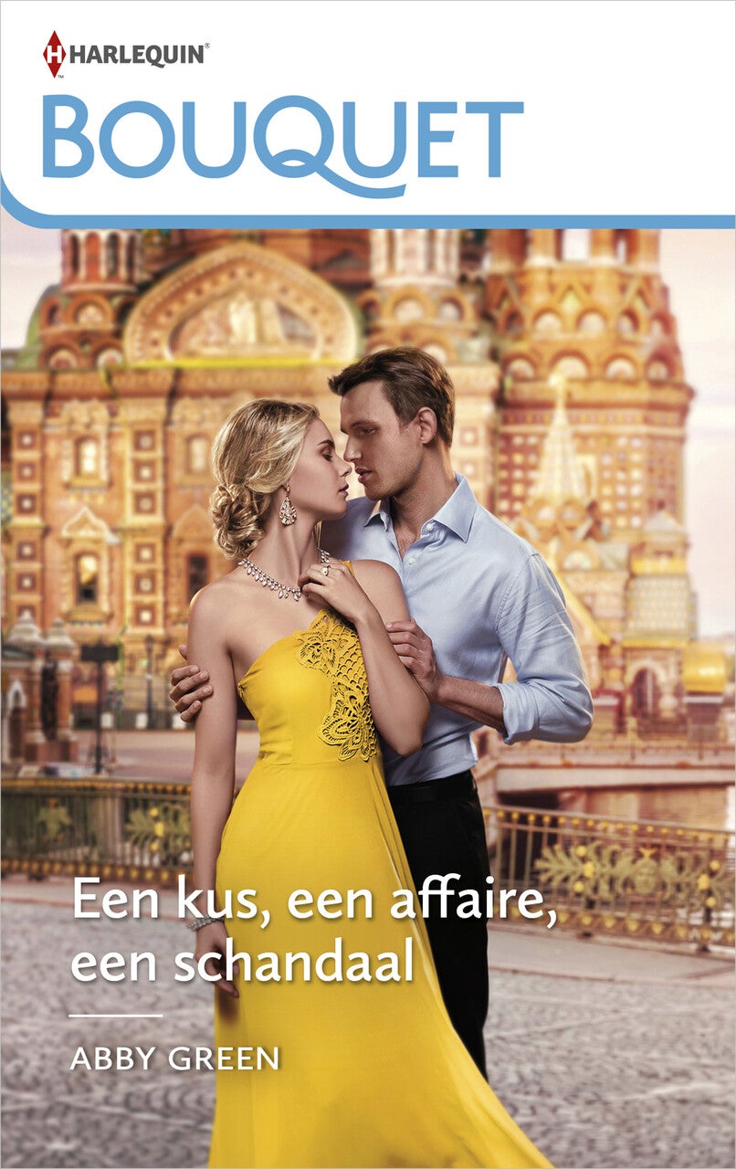 9789402551228_frontcover