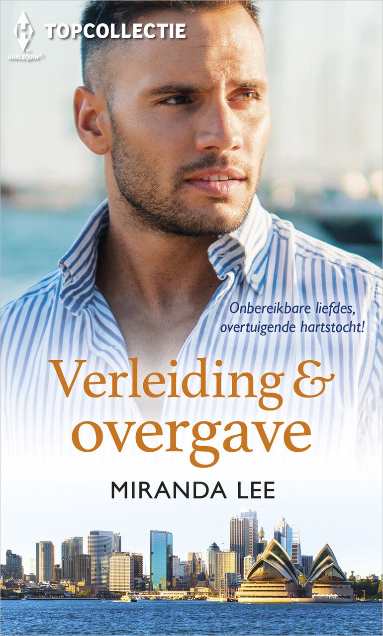9789402551433_frontcover