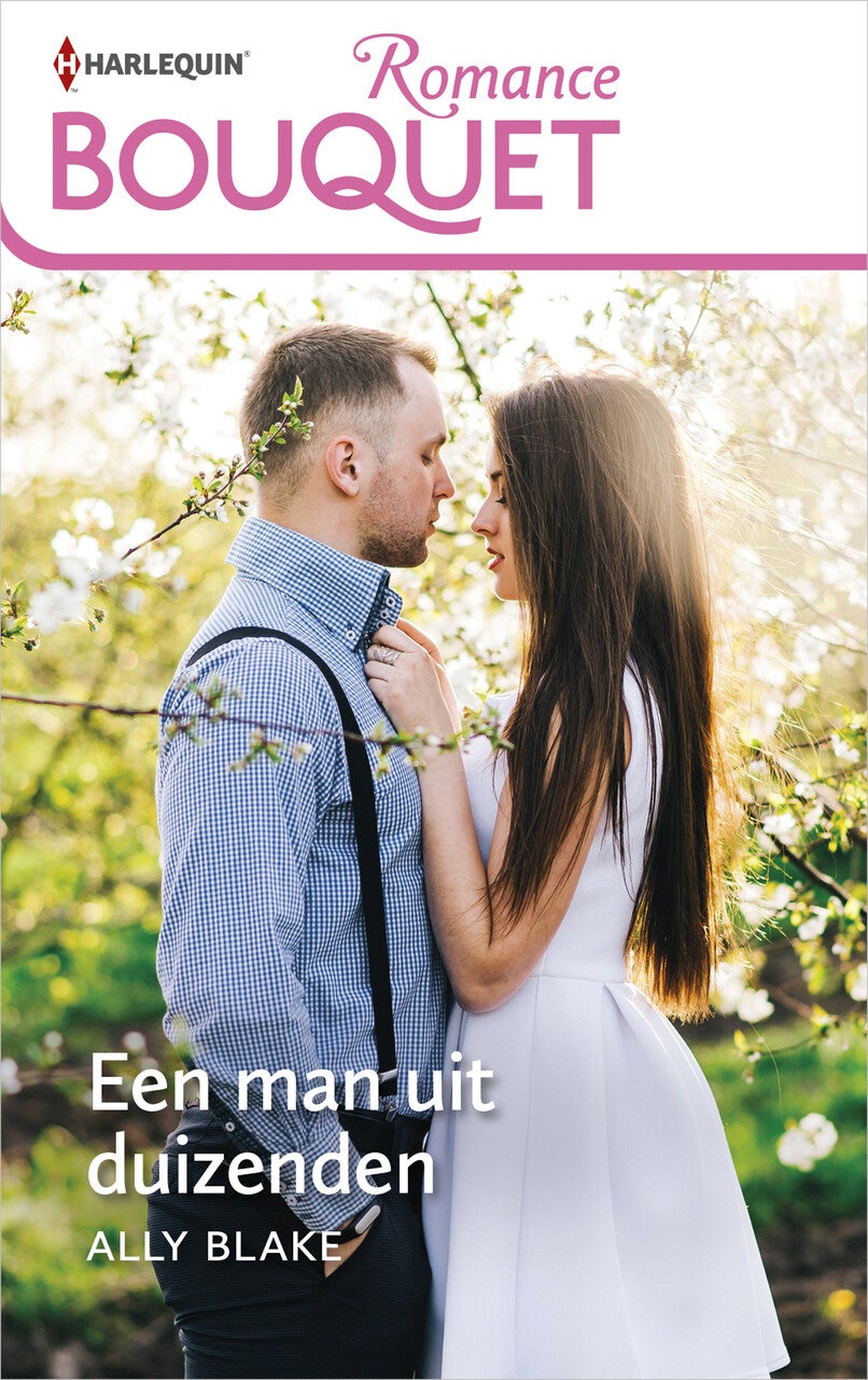 9789402551624_frontcover