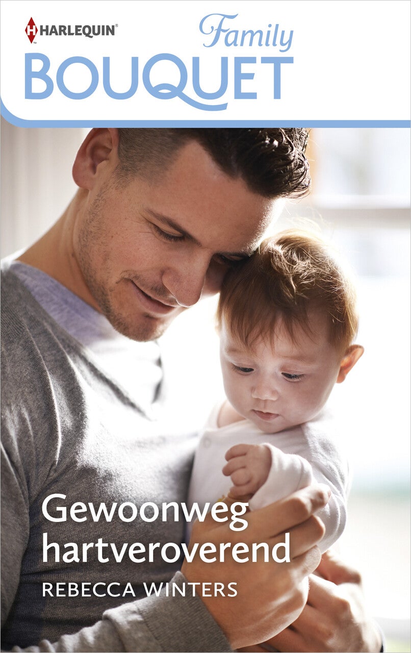 9789402551631_frontcover