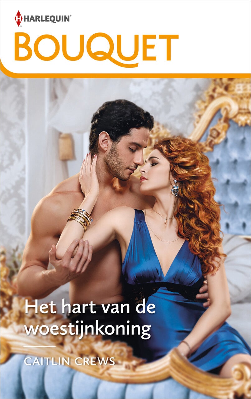 9789402551686_frontcover