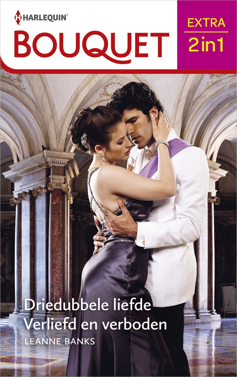 9789402551846_frontcover