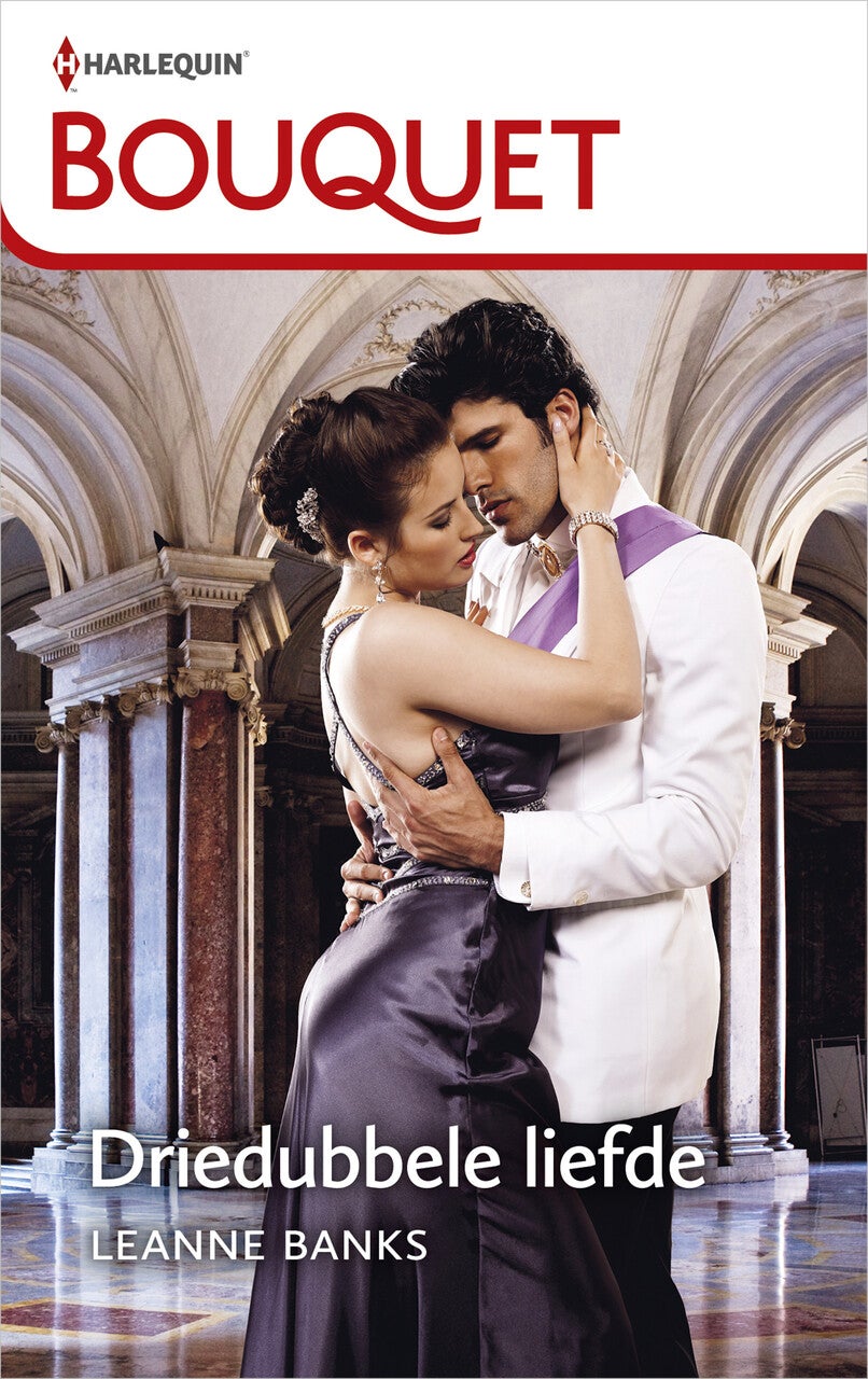 9789402551877_frontcover