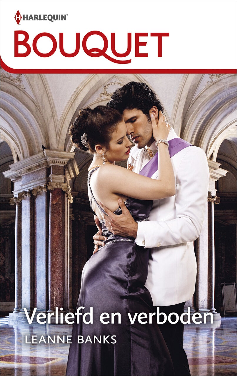 9789402551884_frontcover