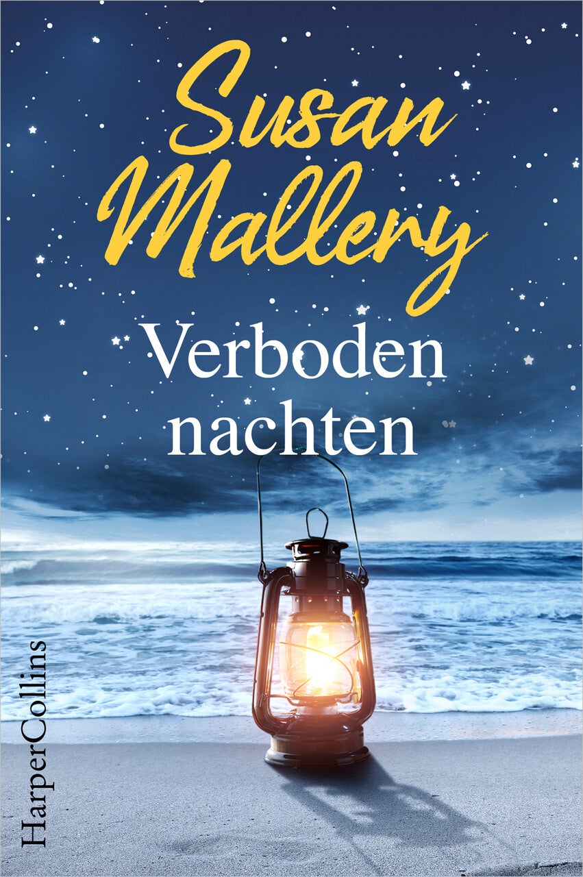 9789402551969_frontcover
