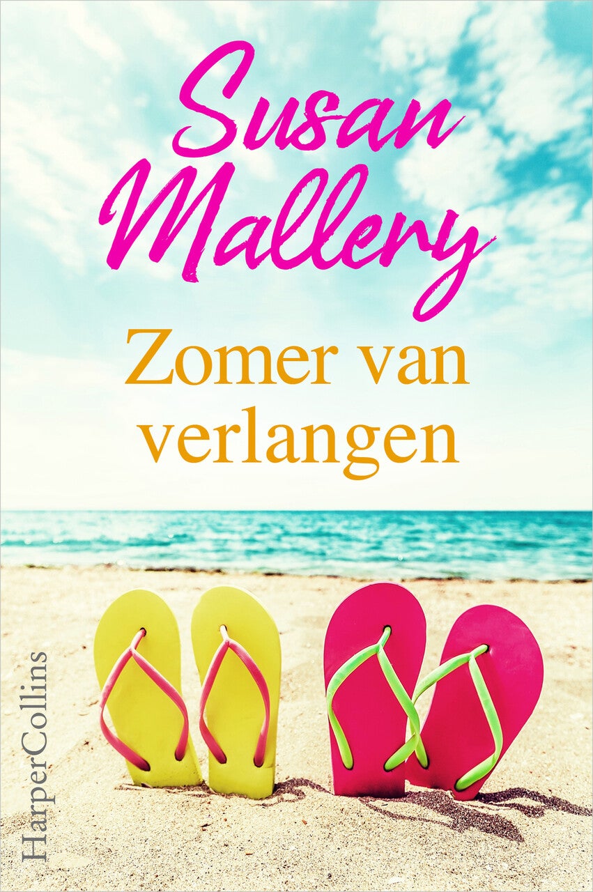 9789402552027_frontcover