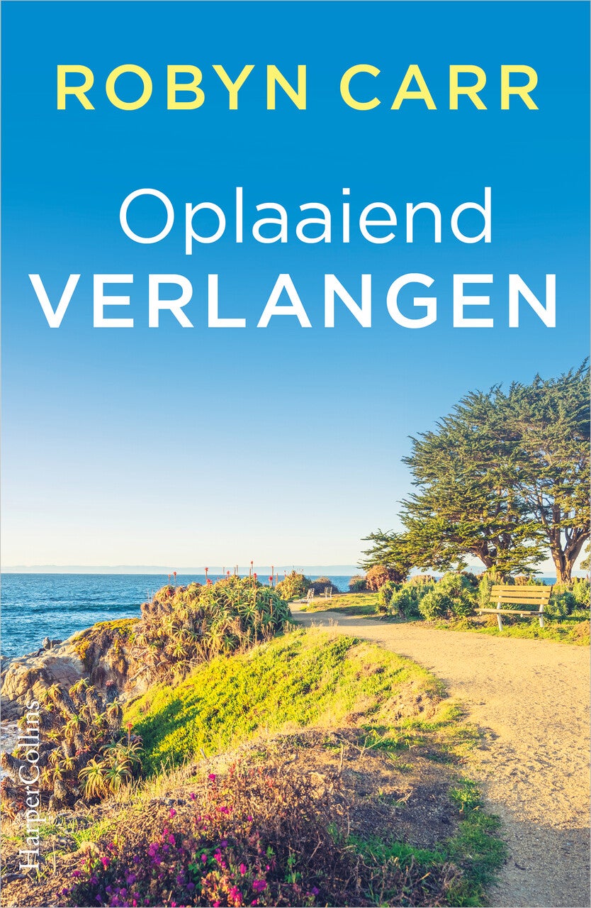 9789402552034_frontcover