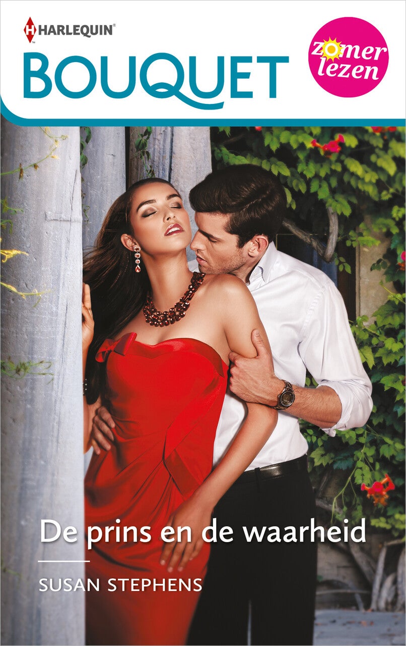 9789402552058_frontcover