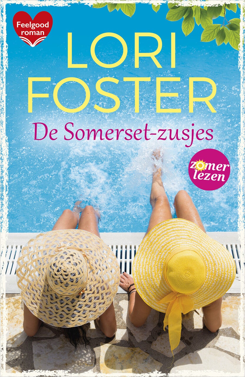 9789402552188_frontcover