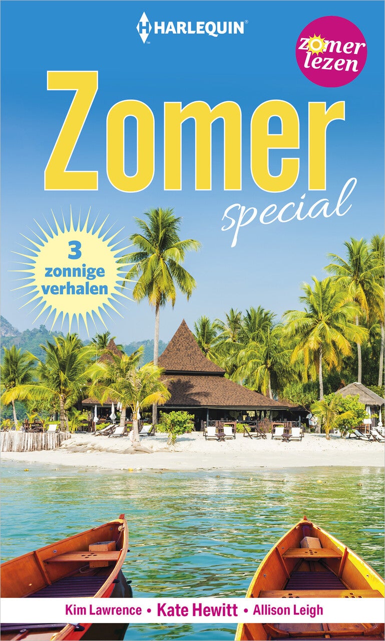 9789402552201_frontcover