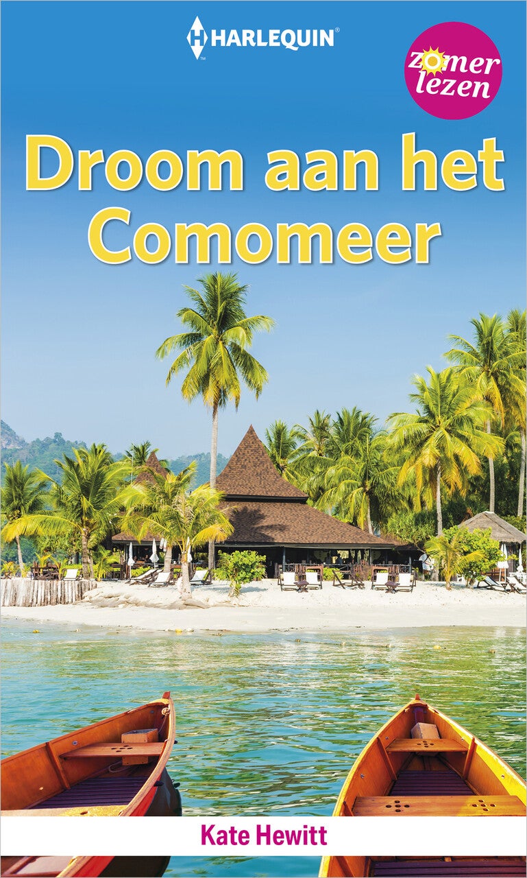 9789402552225_frontcover