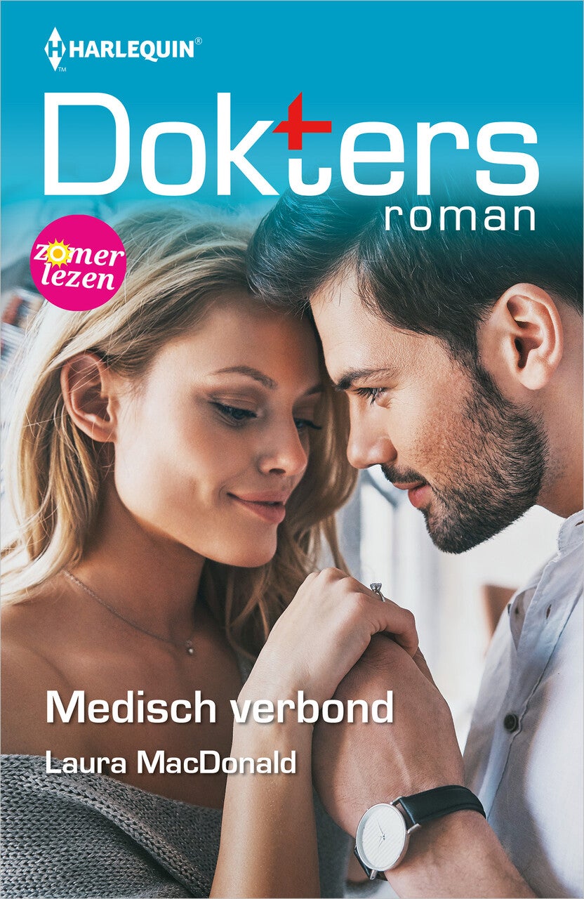 9789402552362_frontcover